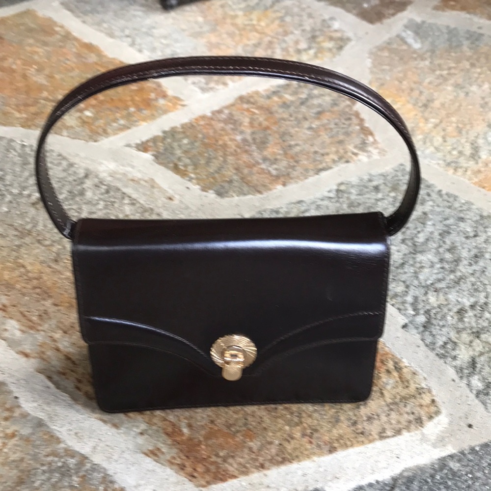 Vintage Sacha handbag